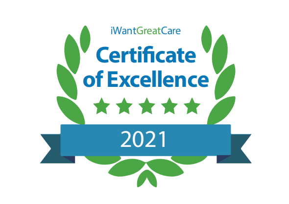 certificate-2021
