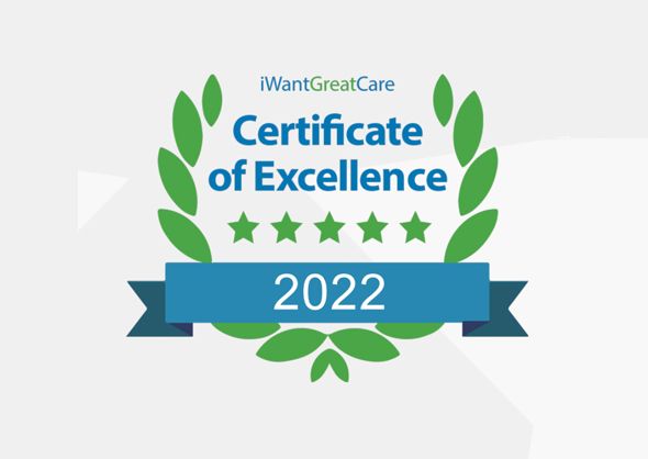 certificate-2022