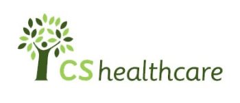 cshealthcare