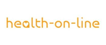 healthonline